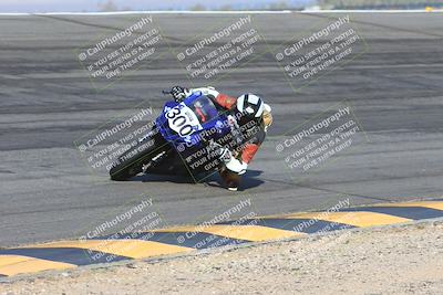 media/Jan-31-2025-2WTD (Fri) [[9ef8270bad]]/2-A Group/Session 2 (Bowl)/